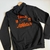 Buzo Nike Atletichs - comprar online