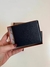 billetera cuero - comprar online