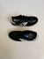 Adidas Samba en internet