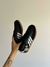 Adidas Samba - comprar online