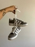 Adidas campus en internet