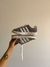 Adidas campus - FimellaMen