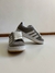 Adidas campus - comprar online