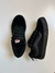Vans Knu - tienda online