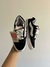 Vans Knu - comprar online
