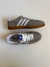 Imagen de Adidas Samba