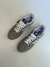 Adidas Samba - tienda online