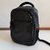 Mochila Bcy