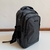 Mochila Bagcherry