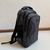 Mochila Bagcherry - comprar online