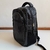 Mochila Bcy - comprar online