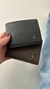 Billetera CK - comprar online