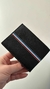 Billetera Tomy Fashion - comprar online