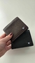 Billetera Tomy - comprar online