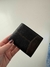 Billetera Bovis - comprar online