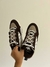 Adidas Ad 2000 en internet