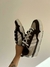 Adidas Ad 2000 - FimellaMen