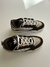 Adidas Ad 2000 - comprar online
