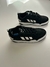 Imagen de Adidas Ad 2000