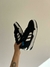 Adidas Ad 2000 - tienda online