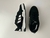 Adidas Ad 2000