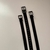 Cinturon Premium - comprar online