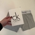 Boxer CK