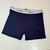 Boxer CK en internet