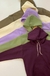 Buzo Clasico - comprar online