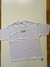 Remera Over Everything en internet