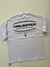 Remera Over Everything - comprar online