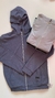 Campera Darlon - comprar online