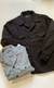 Camisaco de Paño Liso - comprar online