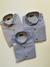 Camisa Rayada - comprar online