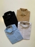 Camisa Lisa - comprar online