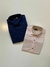 Camisa Estampadas - comprar online