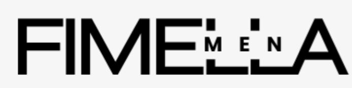 FimellaMen