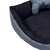 Caminha Chique Chumbo Conforto na internet