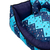 Caminha Conforto Azul Turquesa na internet