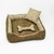Caminha Conforto Cacau - comprar online