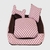 Caminha Doce Cacau - comprar online