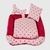 Caminha Realeza Rosa - comprar online