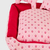 Caminha Realeza Rosa na internet