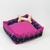 Caminha Estilo Pink Notte - comprar online