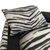 Caminha Estilo Zebra Preto na internet