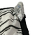 Caminha Estilo Zebra Preto - loja online