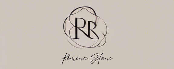 Romina Solano