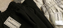 Banner de la categoría INFERIOR