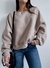 Buzo "Akita" - tienda online