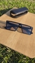 lentes de sol #259